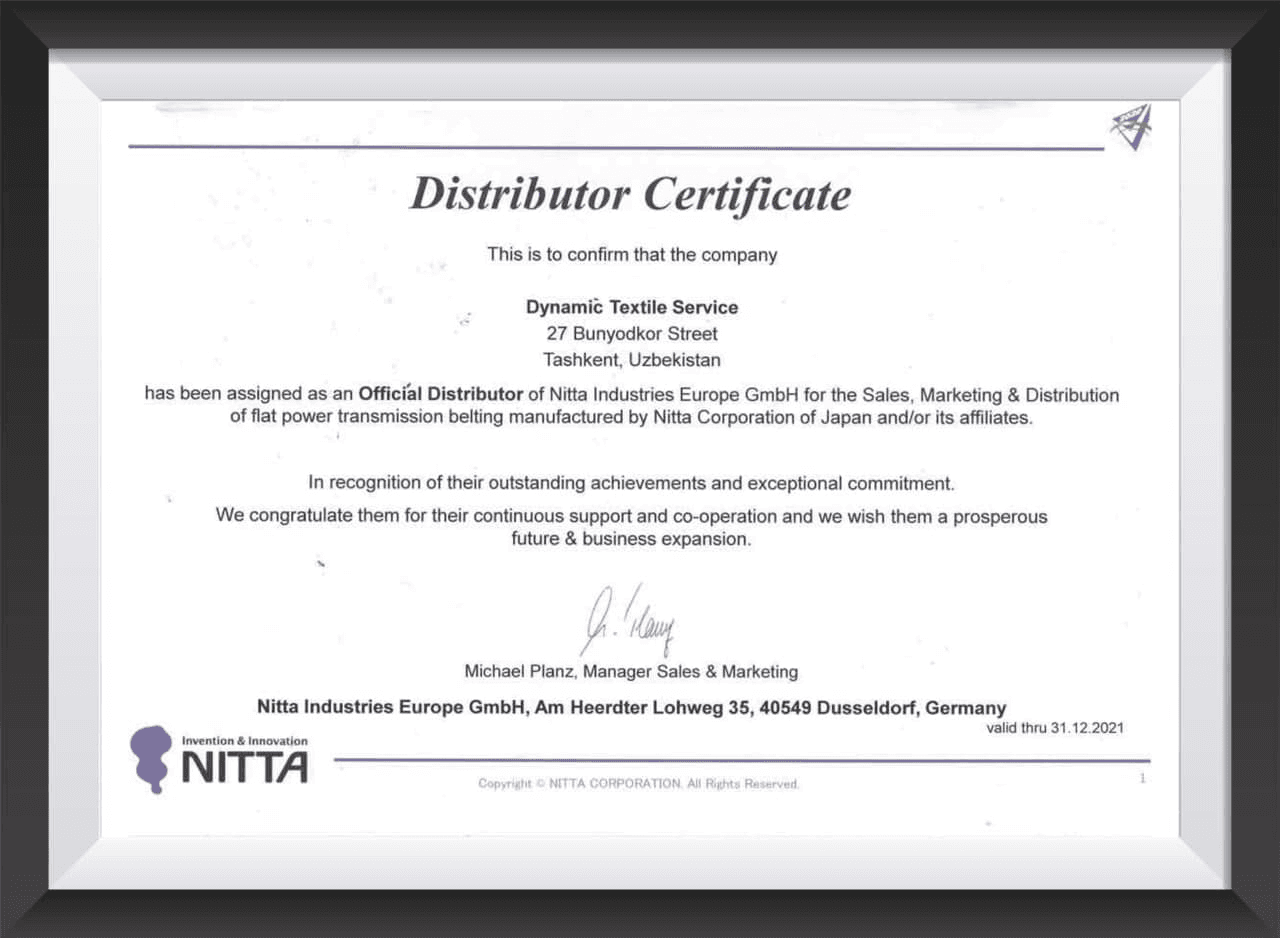 ISO 9001:2015