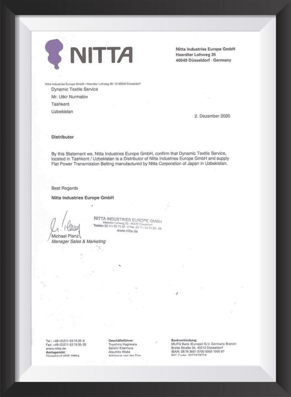 ISO 14001:2015