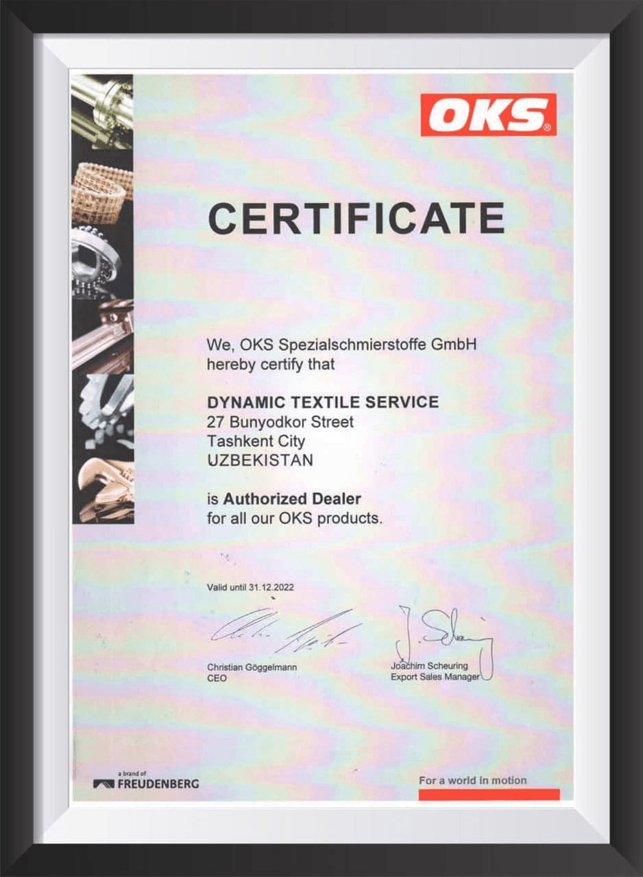 CE Marking